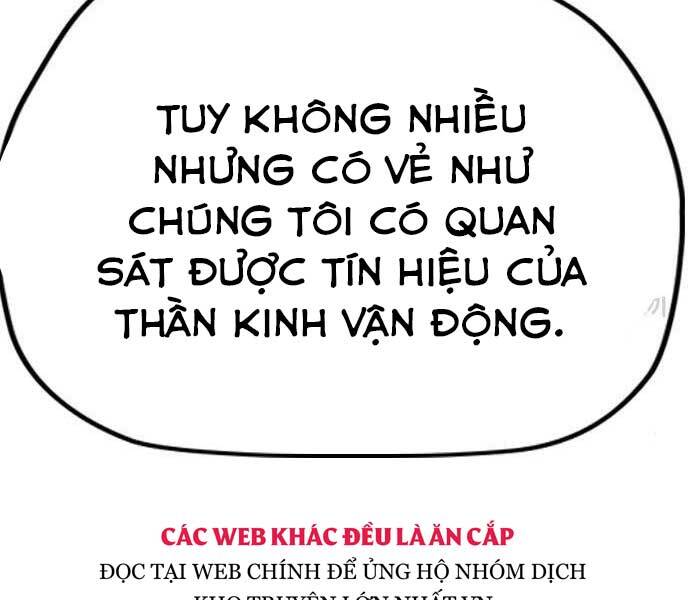 Thể Thao Cực Hạn Chapter 403 - 7