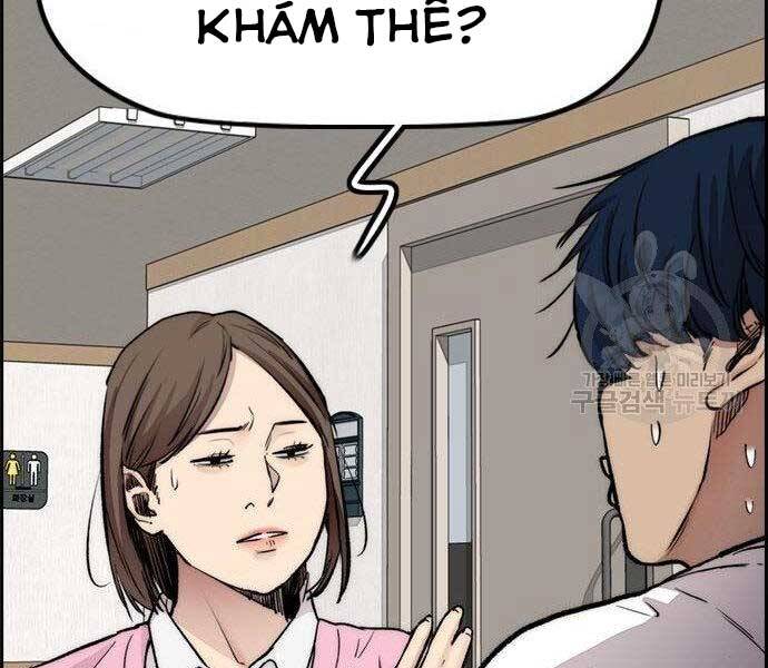 Thể Thao Cực Hạn Chapter 403 - 63