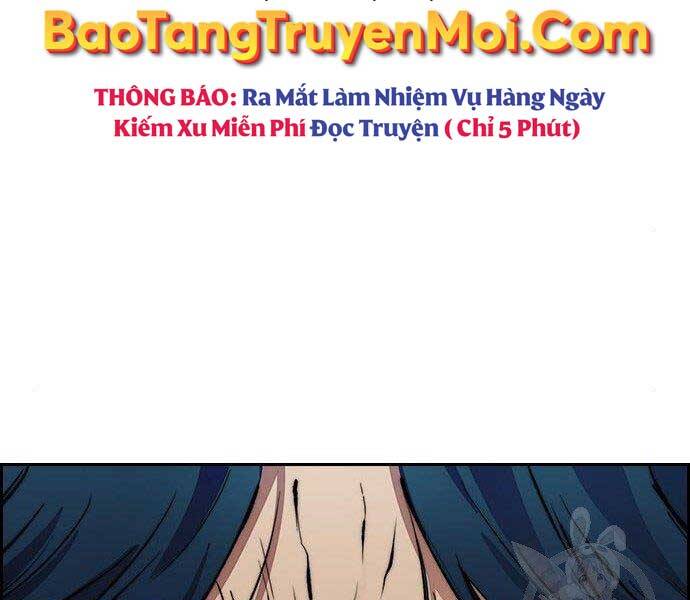 Thể Thao Cực Hạn Chapter 403 - 66