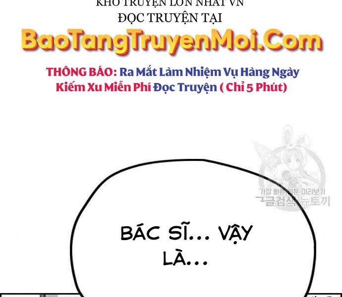 Thể Thao Cực Hạn Chapter 403 - 8