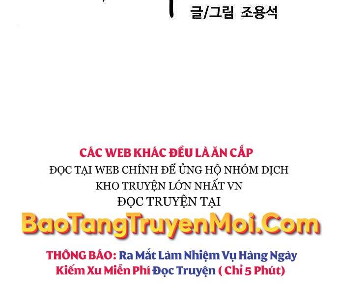 Thể Thao Cực Hạn Chapter 403 - 71