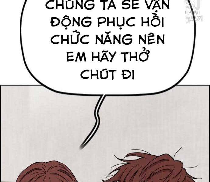 Thể Thao Cực Hạn Chapter 403 - 77