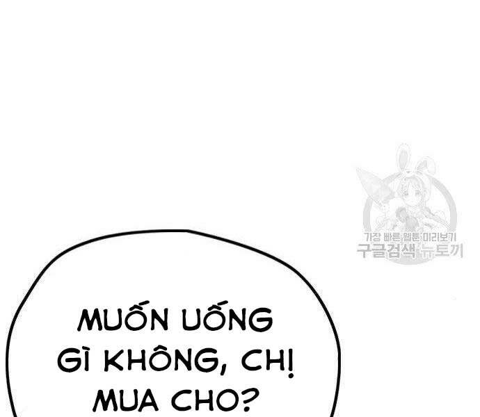 Thể Thao Cực Hạn Chapter 403 - 80