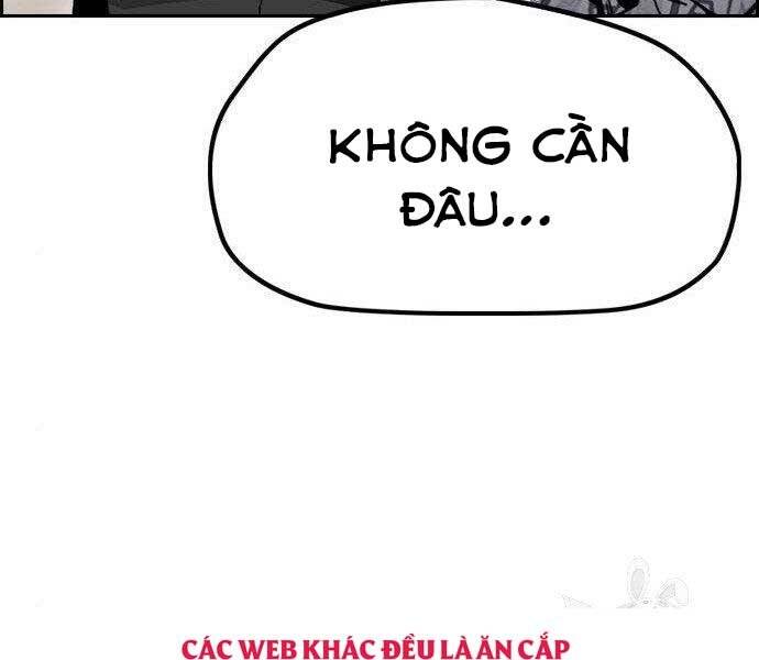 Thể Thao Cực Hạn Chapter 403 - 83