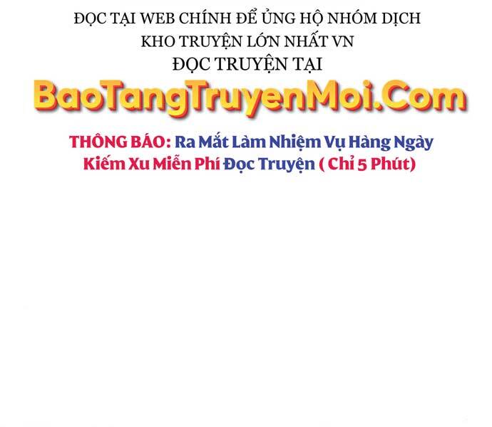 Thể Thao Cực Hạn Chapter 403 - 84