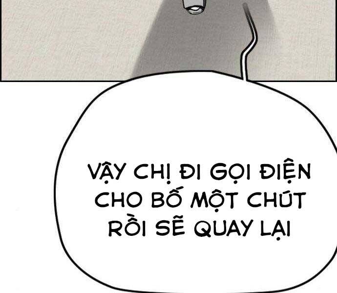 Thể Thao Cực Hạn Chapter 403 - 88