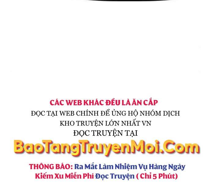 Thể Thao Cực Hạn Chapter 403 - 89