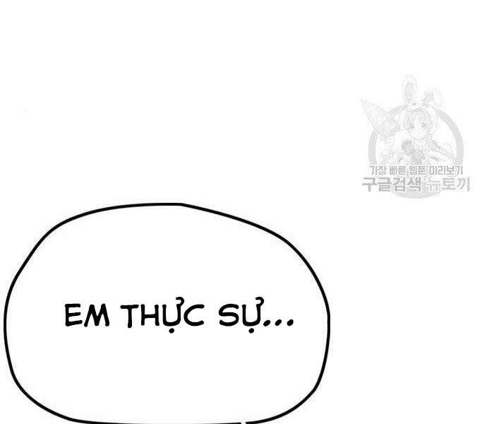 Thể Thao Cực Hạn Chapter 403 - 93