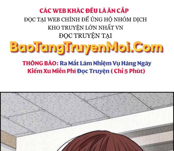 Thể Thao Cực Hạn Chapter 403 - 100