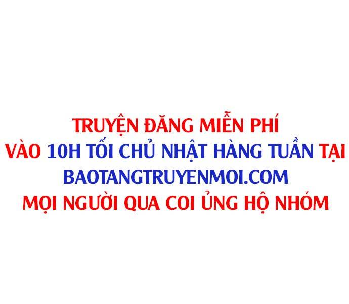 Thể Thao Cực Hạn Chapter 404.5 - 102