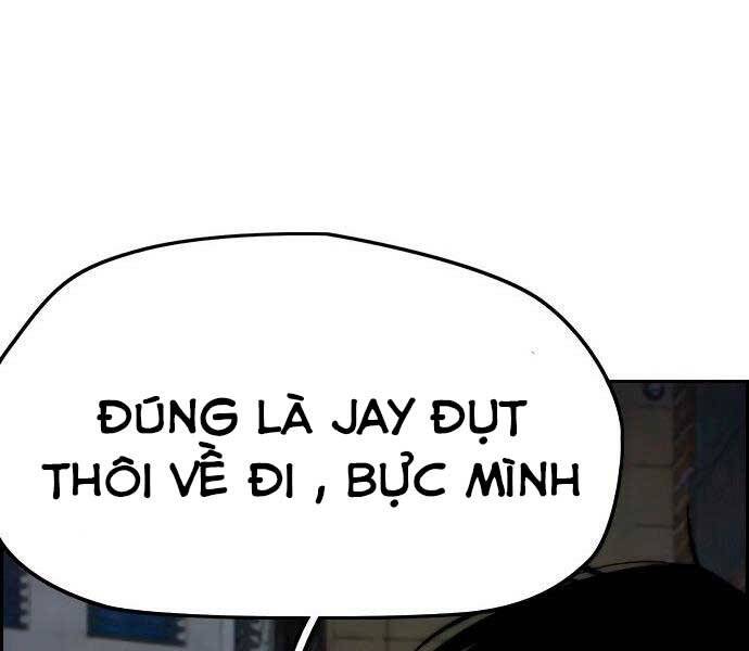 Thể Thao Cực Hạn Chapter 404.5 - 103