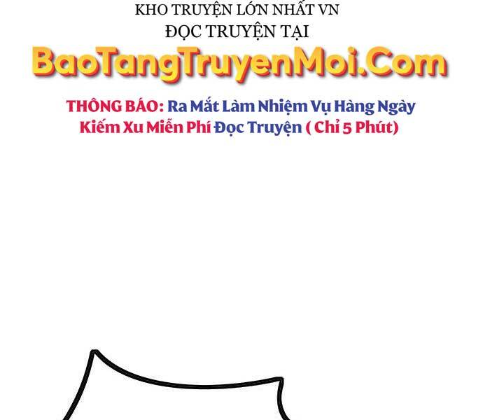 Thể Thao Cực Hạn Chapter 404.5 - 13