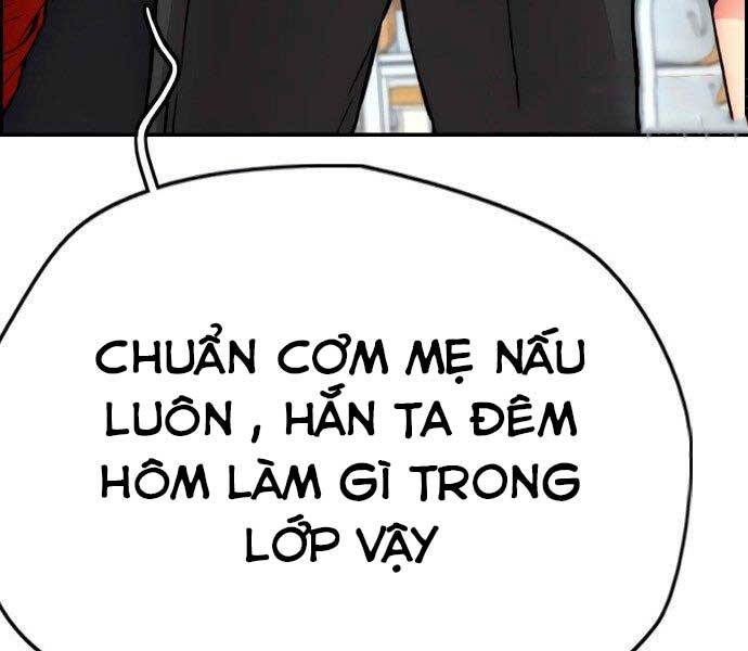 Thể Thao Cực Hạn Chapter 404.5 - 29