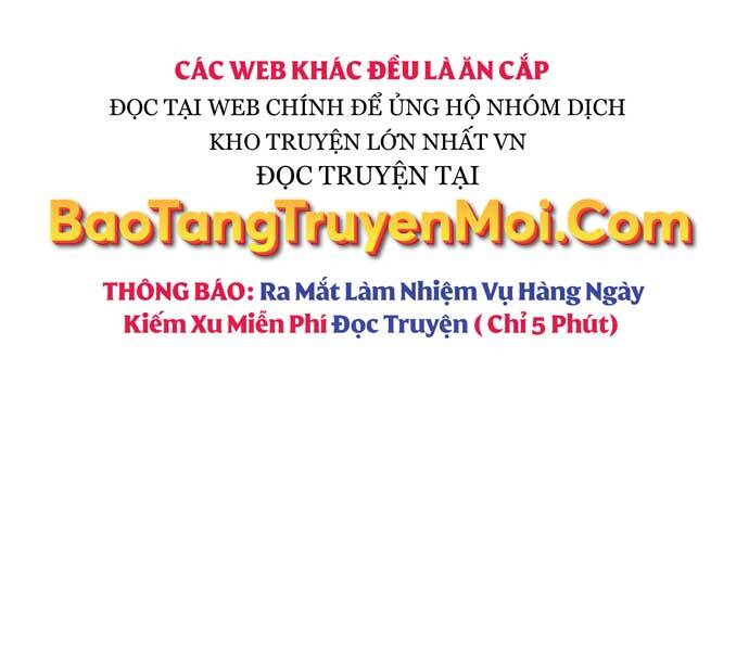 Thể Thao Cực Hạn Chapter 404 - 103