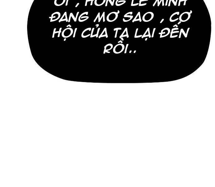 Thể Thao Cực Hạn Chapter 404 - 107