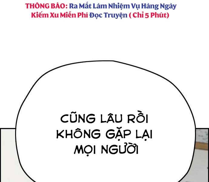 Thể Thao Cực Hạn Chapter 404 - 111