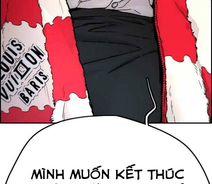 Thể Thao Cực Hạn Chapter 404 - 114