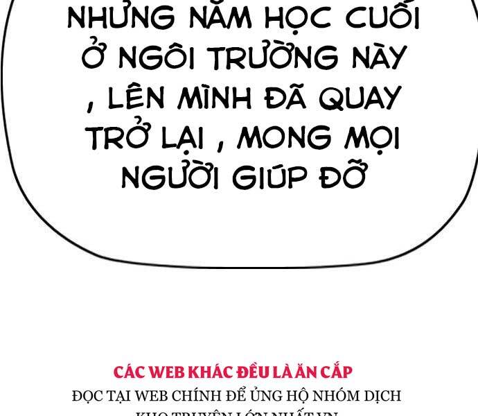 Thể Thao Cực Hạn Chapter 404 - 115