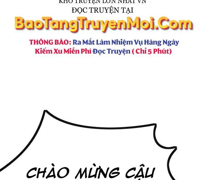 Thể Thao Cực Hạn Chapter 404 - 116