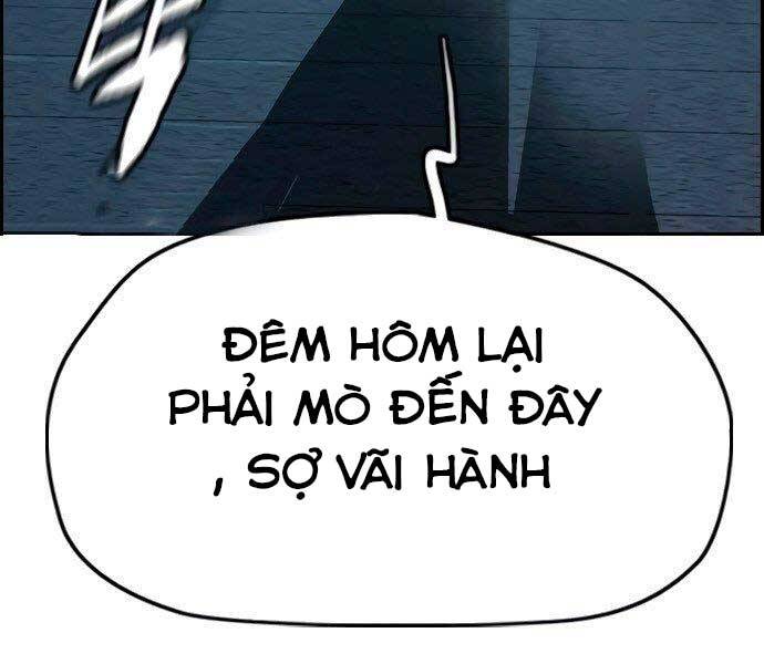 Thể Thao Cực Hạn Chapter 404 - 13