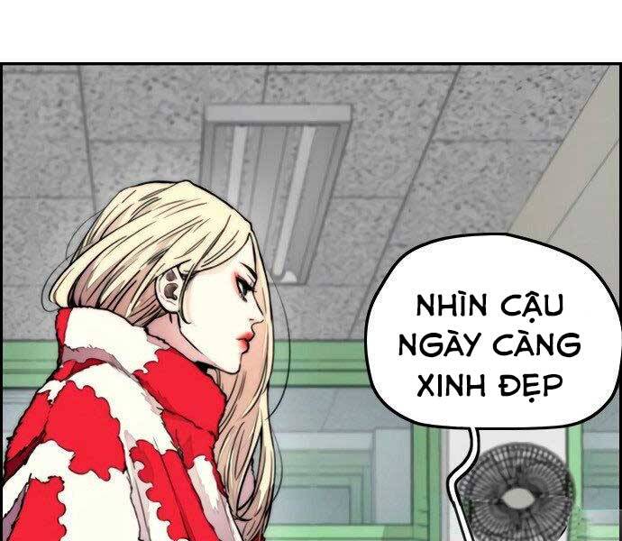 Thể Thao Cực Hạn Chapter 404 - 121