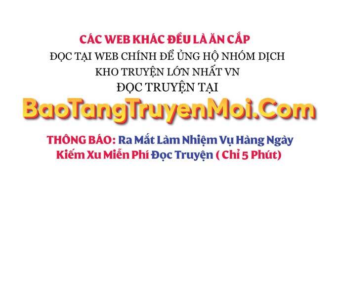 Thể Thao Cực Hạn Chapter 404 - 127