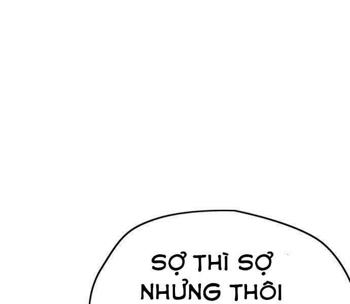 Thể Thao Cực Hạn Chapter 404 - 14