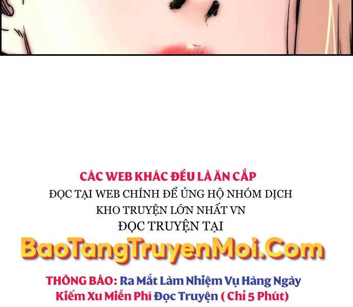 Thể Thao Cực Hạn Chapter 404 - 134