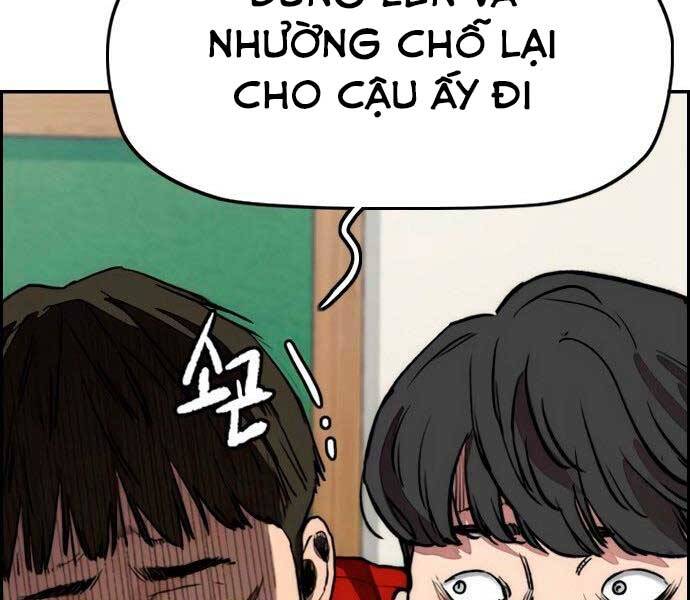 Thể Thao Cực Hạn Chapter 404 - 136