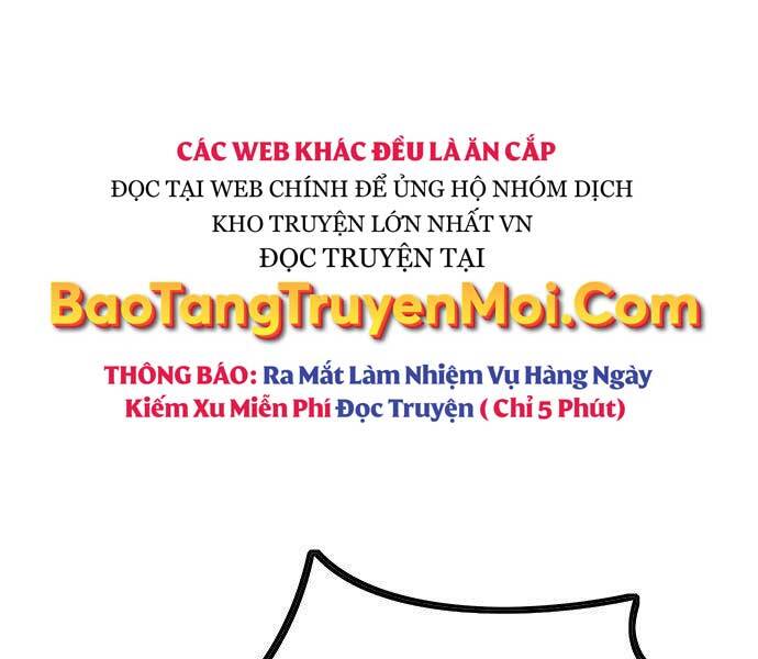 Thể Thao Cực Hạn Chapter 404 - 139