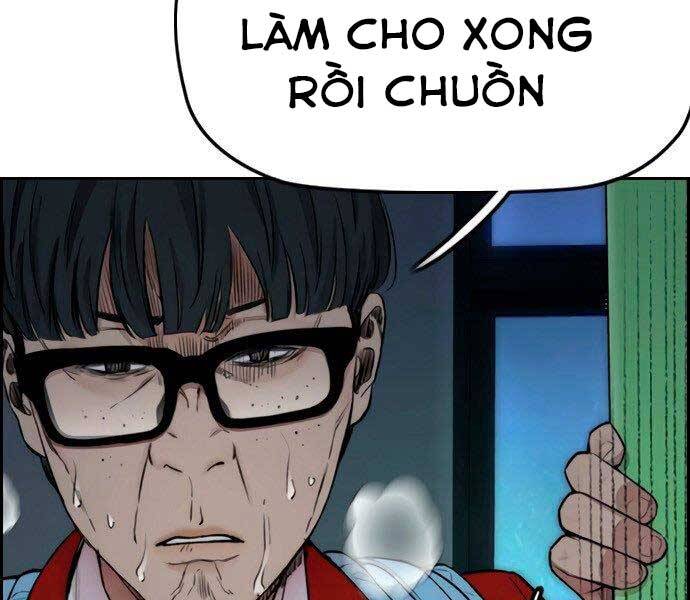 Thể Thao Cực Hạn Chapter 404 - 15