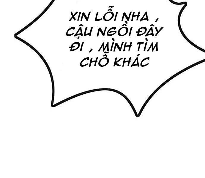 Thể Thao Cực Hạn Chapter 404 - 142