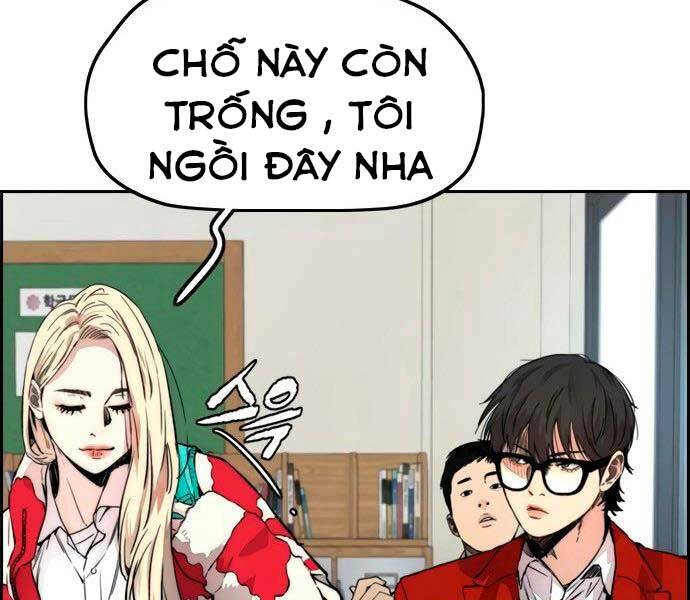 Thể Thao Cực Hạn Chapter 404 - 144