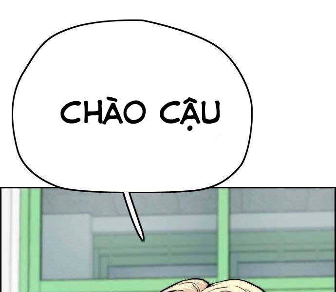 Thể Thao Cực Hạn Chapter 404 - 147