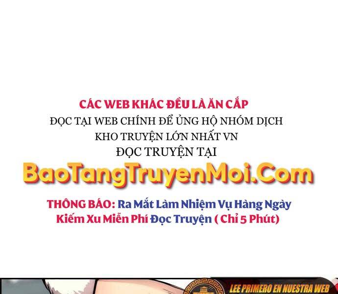 Thể Thao Cực Hạn Chapter 404 - 153