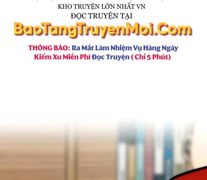 Thể Thao Cực Hạn Chapter 404 - 160