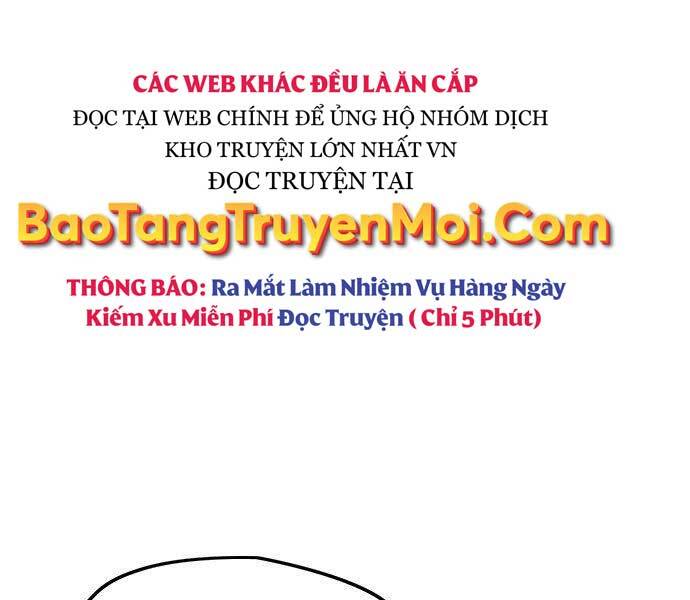 Thể Thao Cực Hạn Chapter 404 - 17