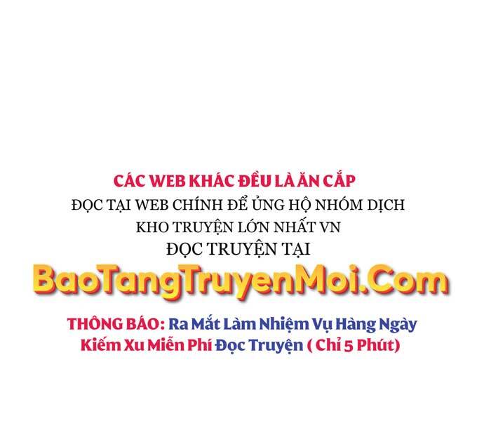 Thể Thao Cực Hạn Chapter 404 - 167