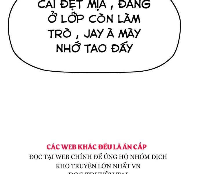 Thể Thao Cực Hạn Chapter 404 - 173