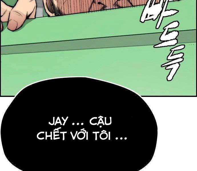 Thể Thao Cực Hạn Chapter 404 - 177