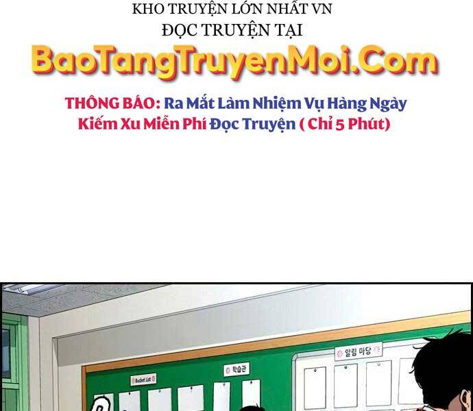 Thể Thao Cực Hạn Chapter 404 - 180