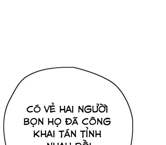 Thể Thao Cực Hạn Chapter 404 - 182