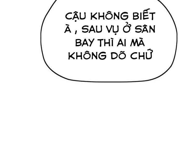 Thể Thao Cực Hạn Chapter 404 - 185