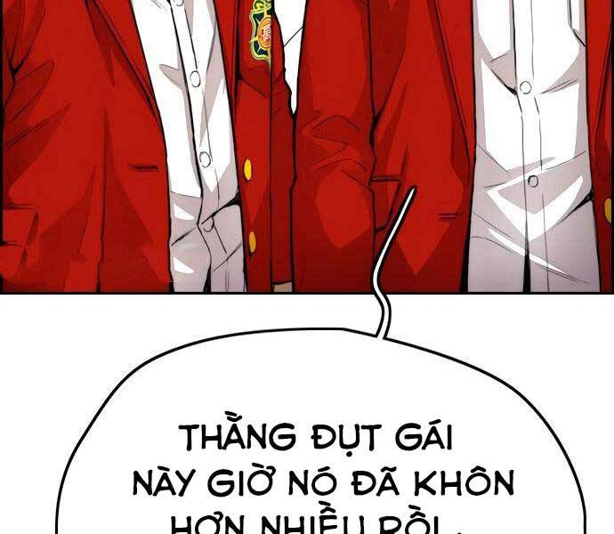 Thể Thao Cực Hạn Chapter 404 - 188