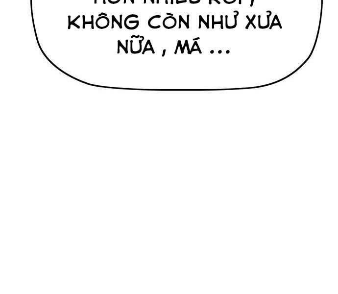 Thể Thao Cực Hạn Chapter 404 - 189