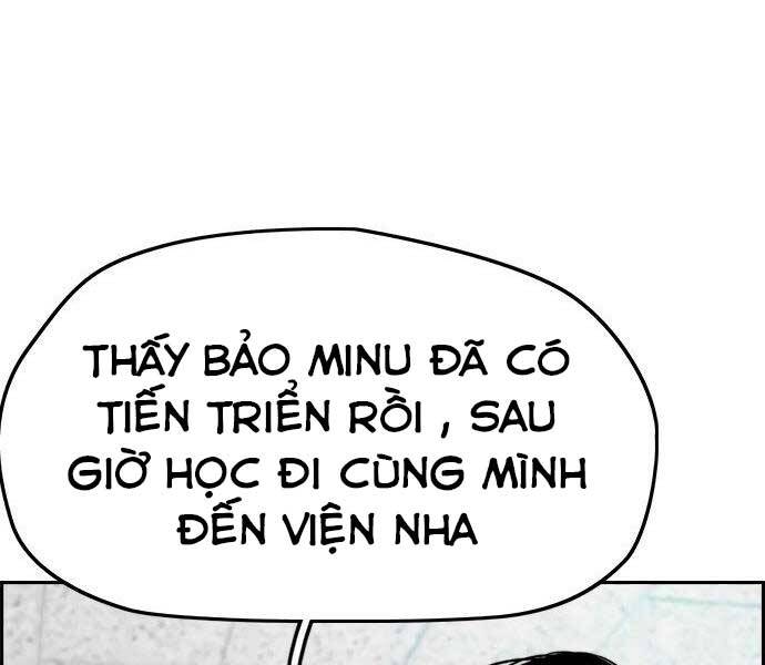 Thể Thao Cực Hạn Chapter 404 - 191