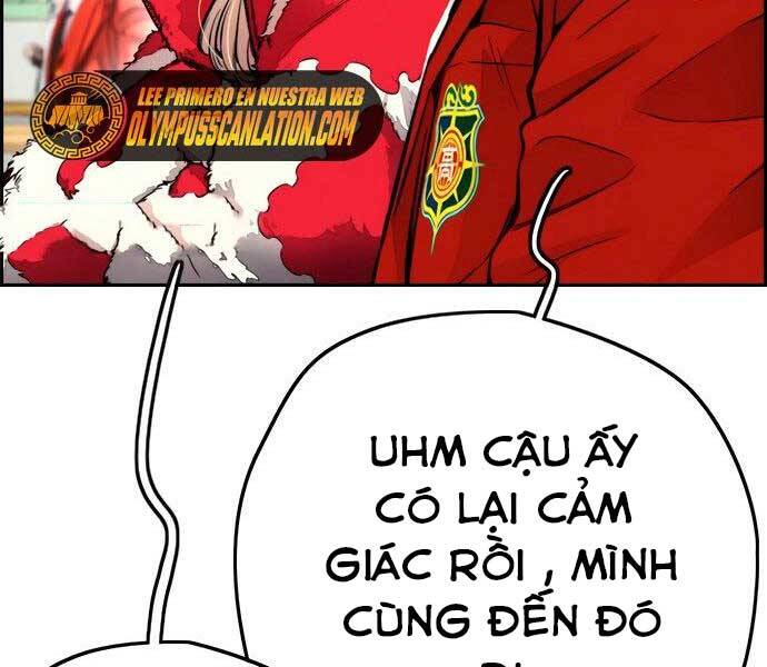 Thể Thao Cực Hạn Chapter 404 - 193