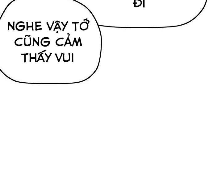 Thể Thao Cực Hạn Chapter 404 - 194