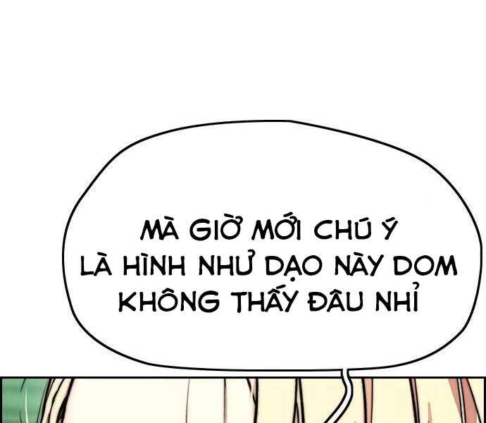 Thể Thao Cực Hạn Chapter 404 - 195