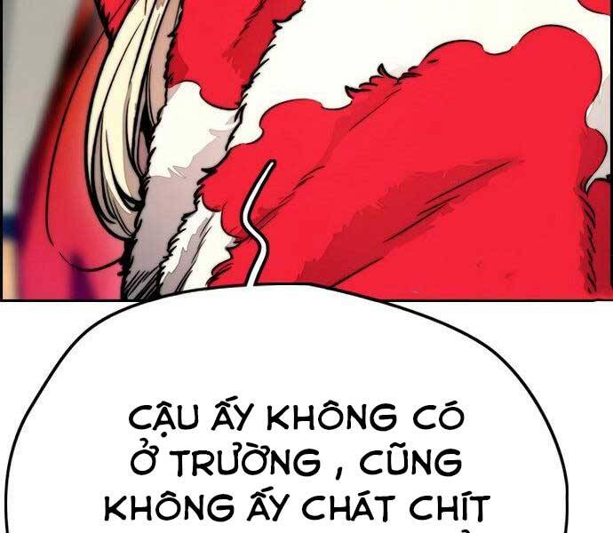 Thể Thao Cực Hạn Chapter 404 - 197